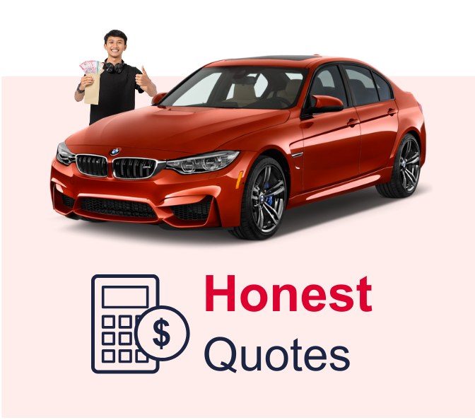 Mobee Cars An Automotive Technology Company