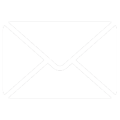 email logo