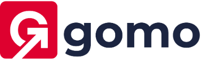 gomo-logo