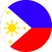 ph flag